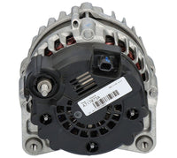 Laturi - 443338