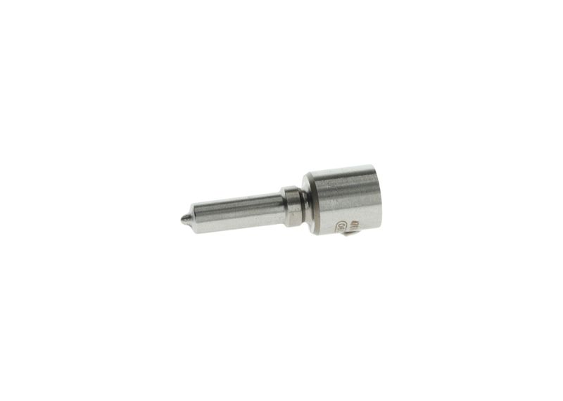 Sprausla - 0 433 172 346