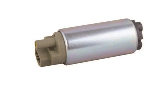 Polttoainepumppu - 313011300038