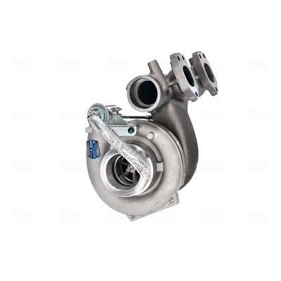 Ahdin - 93692