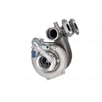 Ahdin - 93692