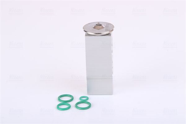 Paisuntaventtiili, ilmastointilaite - 999388