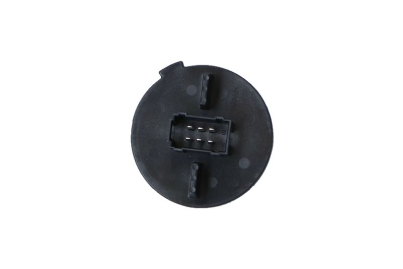 Rezistors, Salona ventilators - 342006