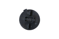 Rezistors, Salona ventilators - 342006