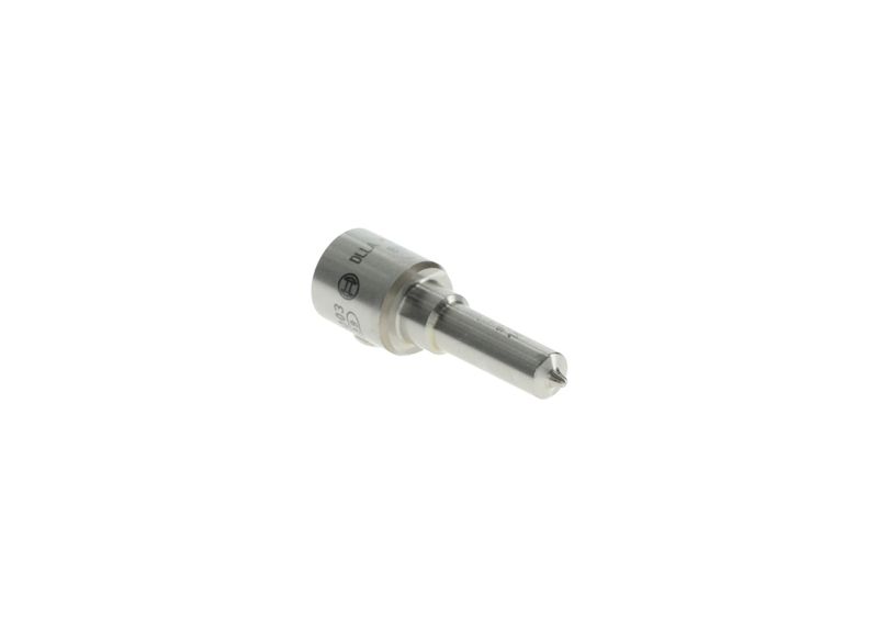 Sprauslas smidzinātājs - 0 433 171 896