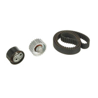Zobsiksnas komplekts - K015592XS