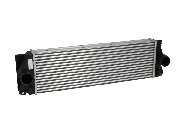 Välijäähdytin - 30310