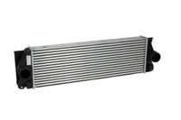 Välijäähdytin - 30310