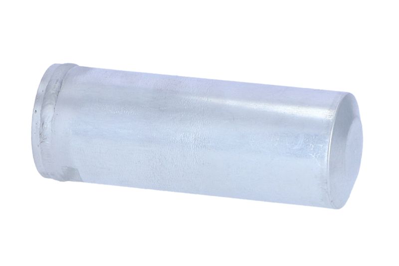 Kuivain, ilmastointilaite - 33205