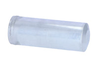Kuivain, ilmastointilaite - 33205