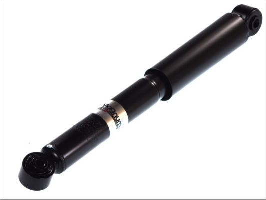 Iskunvaimennin - AGW070MT