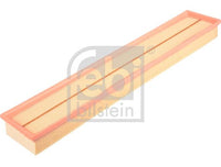 Ilmansuodatin - 176455