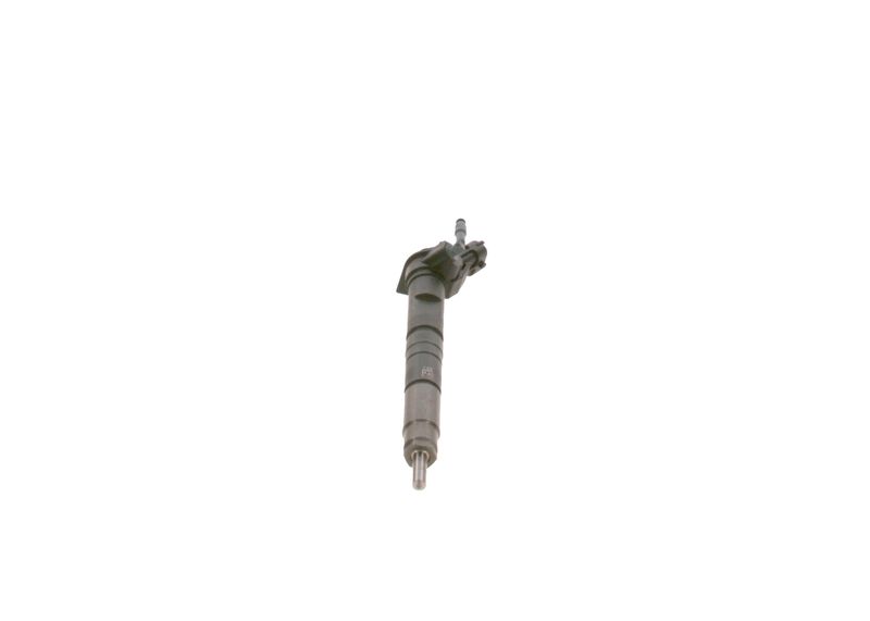 Ruiskutussuutin - 0 986 435 419