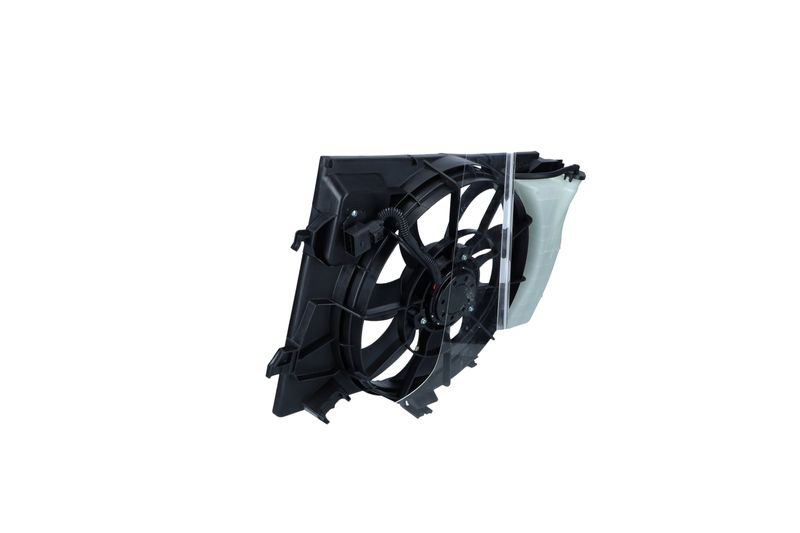 Citi speciālie instrumenti - 47904