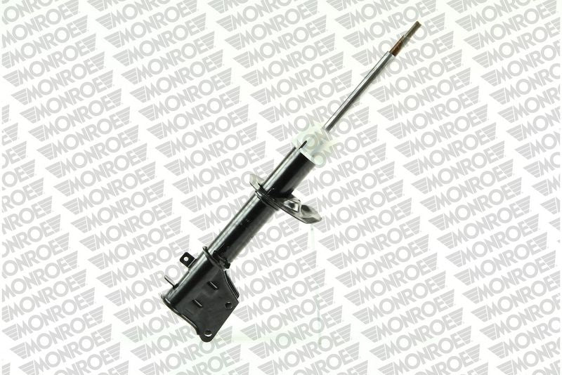 Amortizators - G16356