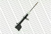 Amortizators - G16356