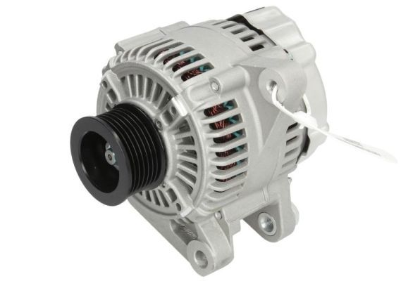 Laturi - STX100359R