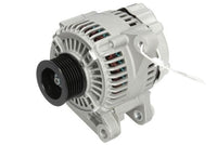 Laturi - STX100359R