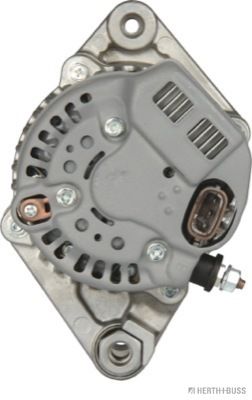 Laturi - J5116035