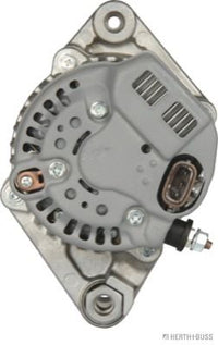 Laturi - J5116035