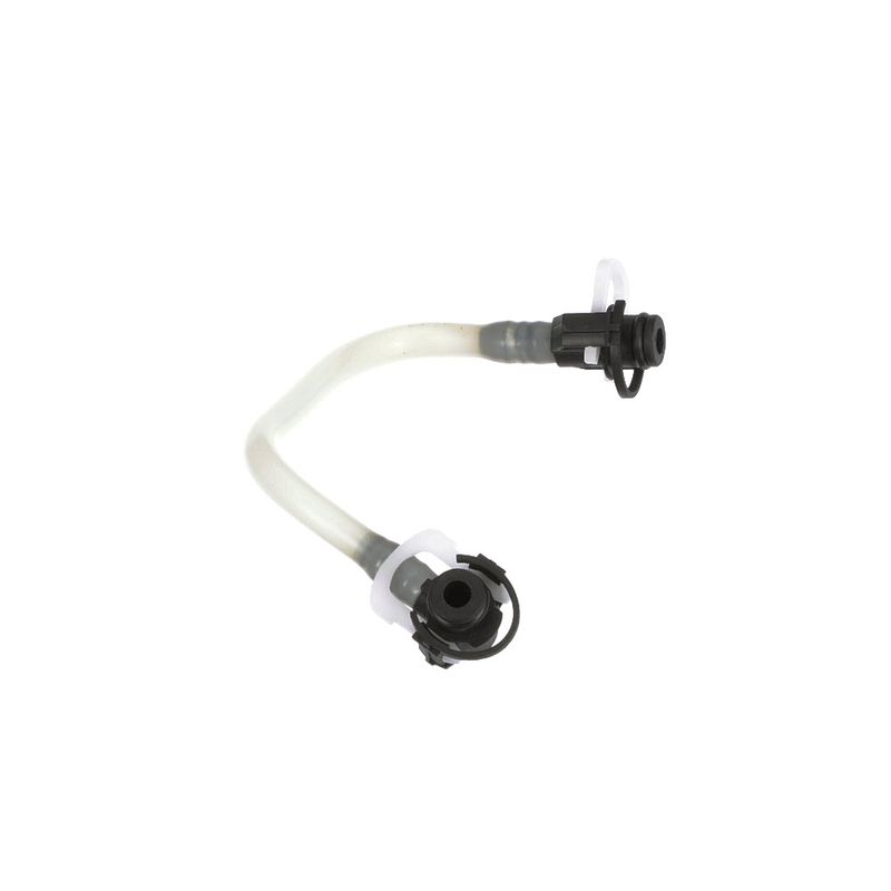 Degvielas vads - MFL1150