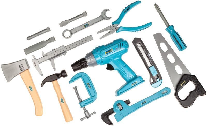 Instruments - JUNIORTOOL1