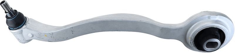 Balstiekārtas svira - 31235 01