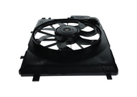 Elektromotors, Dzes. sist. radiatora ventilators - 0 130 308 536