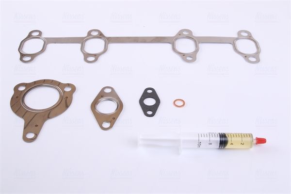 Ahdin - 93124