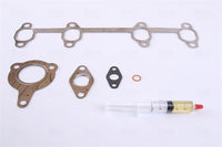 Ahdin - 93124