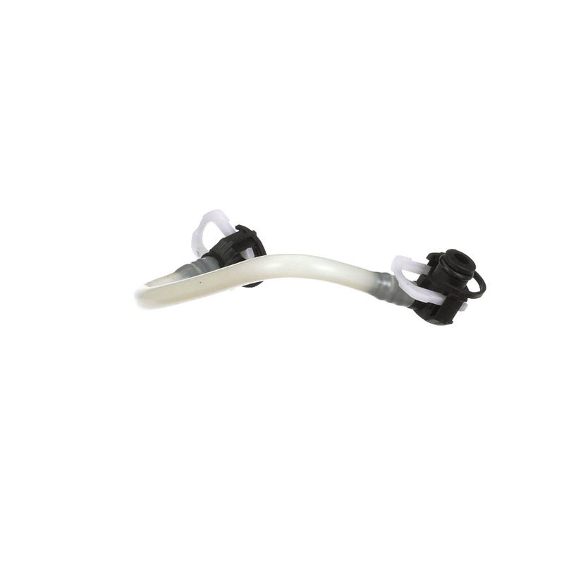 Degvielas vads - MFL1150