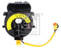 Kellojousi, airbag - 183926