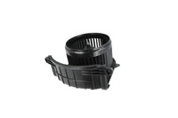 Sisätilapuhallin - 34155