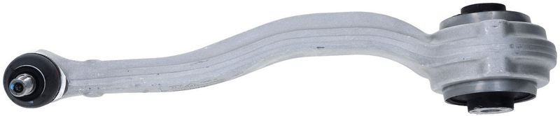 Balstiekārtas svira - 29633 03