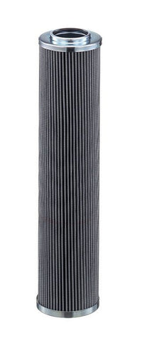 Suodatin, työhydrauliikka - HD 863/4