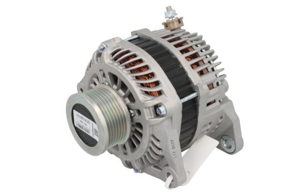 Laturi - STX100177