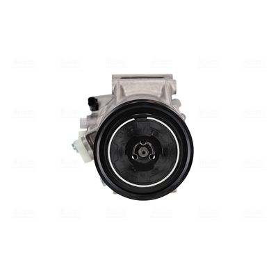Eļļas radiators, Motoreļļa - 90898
