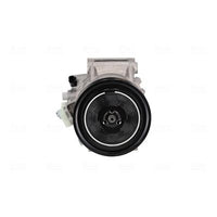 Eļļas radiators, Motoreļļa - 90898