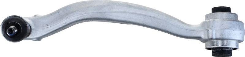 Balstiekārtas svira - 35059 01