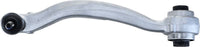 Balstiekārtas svira - 35059 01