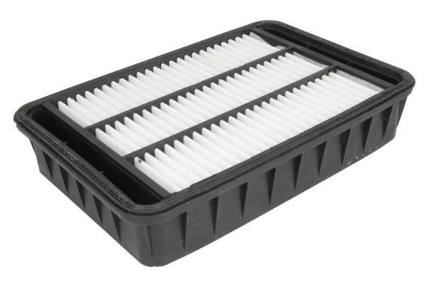 Gaisa filtrs - B2P043PR