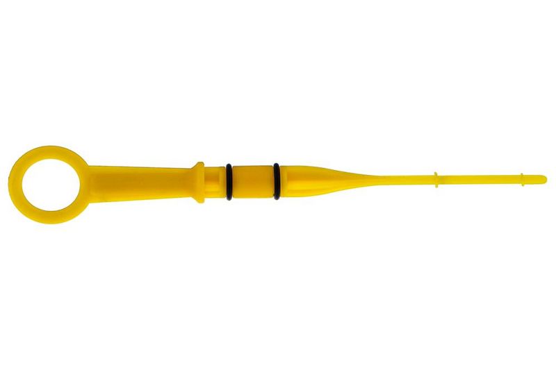 Eļļas tausts - 701 458
