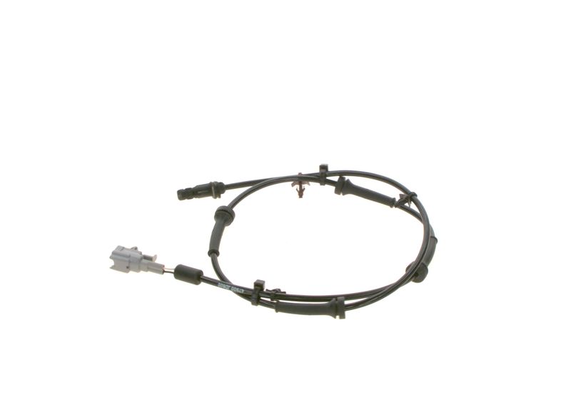 ABS-anturi - 0 265 007 909