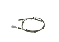 ABS-anturi - 0 265 007 909