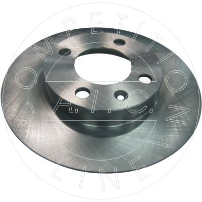 Siltummainis, Salona apsilde - 53611