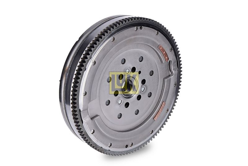 Spararats - 415 0697 10
