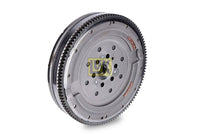 Spararats - 415 0697 10