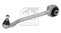 Balstiekārtas svira - 21441