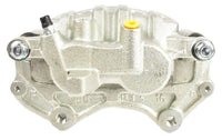 DBA Brake Caliper - Right Hand Front Axle - DBAC1181