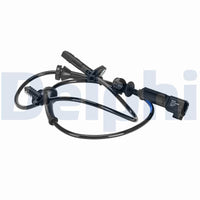 ABS-anturi - SS21567-